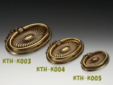 �Ĥޤߥϥ�ɥ벦�� LAMP �����ĥ� KTH-K004�֥����ĥ����ʤʤ饫�ͥޥ���