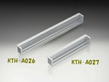 �Ĥޤߥϥ�ɥ벦�� LAMP �����ĥ� KTH-A026