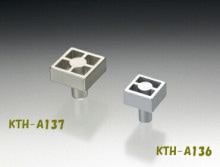 �Ĥޤߥϥ�ɥ벦�� LAMP �����ĥ� KTH-A136