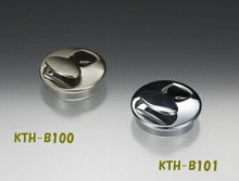 �Ĥޤߥϥ�ɥ벦�� LAMP �����ĥ� KTH-B101