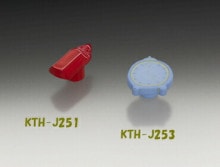 �Ĥޤߥϥ�ɥ벦�� LAMP �����ĥ� KTH-J253�֥����ĥ����ʤʤ饫�ͥޥ���