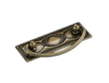 Ĥޤߥϥɥ벦 LAMP ĥ KTH-K010֥ĥʤʤ饫ͥޥ