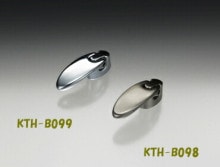 Ĥޤߥϥɥ벦 LAMP ĥ KTH-B098