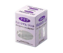 ꥢ ߥ塼  LAMP ĥ 33111 žɻ Ͽк ֥ĥʤʤ饫ͥޥ