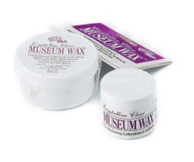 ߥ塼 å LAMP ĥ 55111 žɻ Ͽкˡ֥ĥʤʤ饫ͥޥ