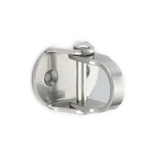 ư եå LAMP ĥ ƥ쥹 եå RF-D35 ȶ Ǽˡ֥ĥʤʤ饫ͥޥ