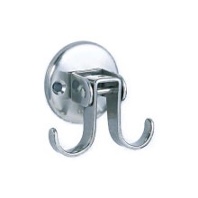 ư եå LAMP ĥ ƥ쥹 եåեå RF-U50 ȶ Ǽˡ֥ĥʤʤ饫ͥޥ