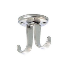 ��ư �եå� LAMP �����ĥ� ���ƥ�쥹�� �������꡼�եå� RF-50S�� �ȶ� ��Ǽ�ˡ֥����ĥ����ʤʤ饫�ͥޥ���