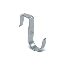 ���� �եå� LAMP �����ĥ� ���ƥ�쥹�� Ĺ���եå� RN-50 ���ƥ�ž� �ȶ� ��Ǽ�ˡ֥����ĥ����ʤʤ饫�ͥޥ���