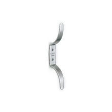 ˼�� LAMP �����ĥ� ���ƥ�쥹�� ˼�� �����ȳ� RB-102 ���ƥ�ž� �ȶ� ��Ǽ�ˡ֥����ĥ����ʤʤ饫�ͥޥ���