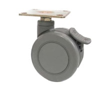 �ǥ����� ���㥹���� LAMP �����ĥ� MFDB-100GP�֥����ĥ����ʤʤ饫�ͥޥ���