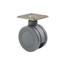 �ǥ����� ���㥹���� LAMP �����ĥ� MUDR-100GP�֥����ĥ����ʤʤ饫�ͥޥ���