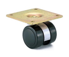 ���� ���㥹���� LAMP �����ĥ� GX-W50GP�֥����ĥ����ʤʤ饫�ͥޥ���