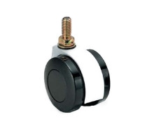 ���� ���㥹���� LAMP �����ĥ� FA55N-10R�֥����ĥ����ʤʤ饫�ͥޥ���