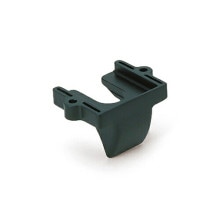 ���إ��㥹������ �����ץ��� LAMP �����ĥ� FA55-FIX�֥����ĥ����ʤʤ饫�ͥޥ���