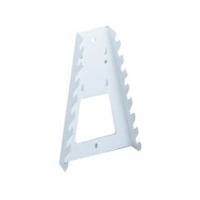 ������ȥ����ƥ� LAMP �����ĥ� �ġ���ۥ���� ��11410-00002�� �������� / �ۥ磻�� ��Ǽ ���ڡ����֥����ĥ����ʤʤ饫�ͥޥ���