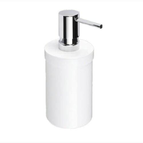 ���������� LAMP �����ĥ� HEWI 800-06-01041 ��������ݥꥢ�ߥ�/�ۥ磻�Ȼž�֥����ĥ����ʤʤ饫�ͥޥ���