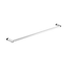 �����ĥ� ������� PS 8688MS7-1000��Ƽ/������L1000��D73.5 ( 22��15) LAMP�֥����ĥ����ʤʤ饫�ͥޥ���