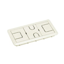 ������ ����������å� LAMP �����ĥ� ART973 �ۥ磻�ȡ֥����ĥ����ʤʤ饫�ͥޥ���