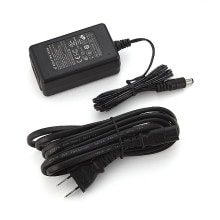 �����ĥ� AC�����ץ��� �֥�å� ATS024T-A240