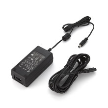 �����ĥ� AC�����ץ��� �֥�å� ATS050T-A240