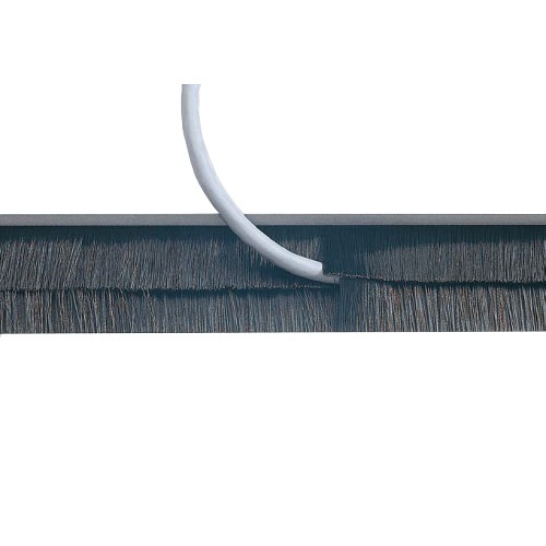 �����ĥ� �����֥饷 ��LAMP�� BG-72 [Ĺ��1829mm] �֥�å� ��210-035-269�֥����ĥ����ʤʤ饫�ͥޥ���