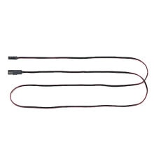 �����ĥ� HERA���ͥ������ձ�Ĺ�ϡ��ͥ� LAMP CH-A-2I-100-HERA ľή�Ÿ����� CCPS12-350�Ѥ���ѥϡ��ͥ��֥����ĥ����ʤʤ饫�ͥޥ���