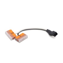 �����ĥ� DC���ͥ���������å� LAMP DC-CNT-J AC�����ץ���ATS024T-A240 �ޤ���ATS050T-A240 ���Ѥ�DC���ͥ������֥����ĥ����ʤʤ饫�ͥޥ���