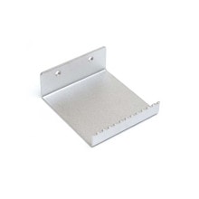 �����ĥ� �եåȥϥ�ɥ� FXSU0-0301AK �������� �Υ�������W100��D109��H40��20�ˡߣ�3�����֥����ĥ����ʤʤ饫�ͥޥ���