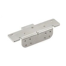 �����ĥ� ��ʿ�����ѥ֥饱�å� LAMP LAD-BKT �˥å����ä� �ݡ֥����ĥ����ʤʤ饫�ͥޥ���