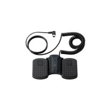 �եåȥ����å� �����ĥ͹��� lamp HS-FS-2 1�ġ֥����ĥ����ʤʤ饫�ͥޥ���