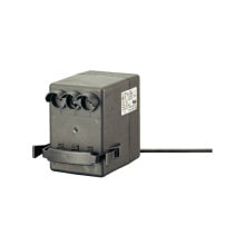 ����ȥ������˥å� ����������ɥ������� �����ĥ͹��� lamp TR-2B 1�ġ֥����ĥ����ʤʤ饫�ͥޥ���