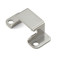 ���ƥ�쥹����Ķ���ϥץ���å��Ѽ��¥եå� �����ĥ� LAMP 001-1000SS �ץ���å�641-1000SS��640-1000SS�Ѽ��¡֥����ĥ����ʤʤ饫�ͥޥ���