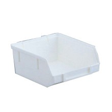 ������ȥ����ƥ� LAMP �����ĥ� �ߥ˥ܥå��� ��11403-00000�� �ۥ磻�� 135��134 ��Ǽ ���ڡ����֥����ĥ����ʤʤ饫�ͥޥ���