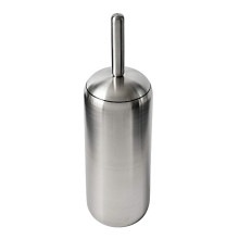 �����ĥ� �ȥ���֥饷 dlineLAMP 12-8008-02-001 ���ƥ�쥹�� (SUS304) /�ݥ�ץ��ԥ�� �إ��饤��ž�֥����ĥ����ʤʤ饫�ͥޥ���