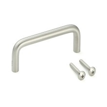 ���ƥ�쥹�����ϥ�ɥ� 14-3812�� �����ĥ� LAMP 14-3812-02-098 ΢�ߤ�ϥ�ɥ� �إ��饤��ž�֥����ĥ����ʤʤ饫�ͥޥ���