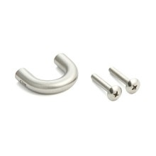 ���ƥ�쥹�����Ĥޤ� 14-3822�� �����ĥ� LAMP 14-3822-02-024 �Ĥޤ� �إ��饤��ž�֥����ĥ����ʤʤ饫�ͥޥ���