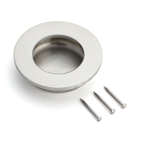 ���ƥ�쥹���� �Ͱ��� 14-3900�� �����ĥ� LAMP 14-3900-02-115 �ٹ��ϥ�ɥ� �إ��饤��ž�֥����ĥ����ʤʤ饫�ͥޥ���