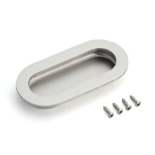 ���ƥ�쥹���� �Ͱ���14-3950�� �����ĥ� LAMP 14-3950-02-105 �ٹ��ϥ�ɥ� �إ��饤��ž�֥����ĥ����ʤʤ饫�ͥޥ���