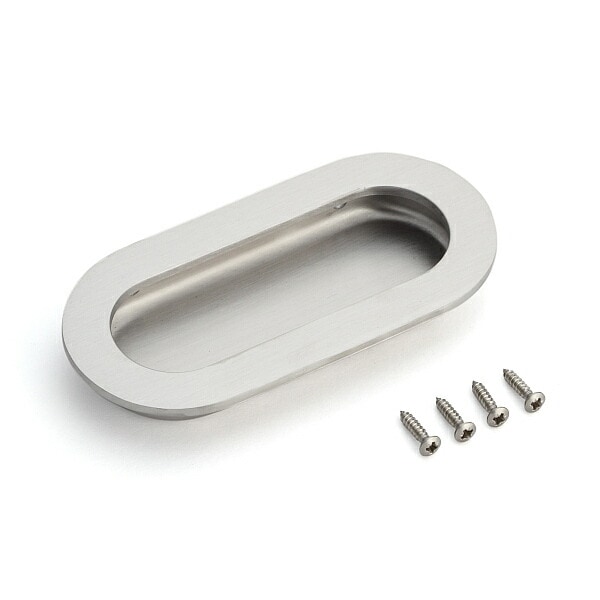 ���ƥ�쥹���� �Ͱ���14-3950�� �����ĥ� LAMP 14-3950-02-164 �ٹ��ϥ�ɥ� �إ��饤��ž�֥����ĥ����ʤʤ饫�ͥޥ���