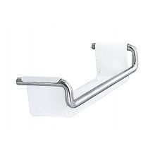 �����ĥ� ��ʪê dlineLAMP 14-7029-02-305 ���ƥ�쥹�� �إ��饤��ž�֥����ĥ����ʤʤ饫�ͥޥ���