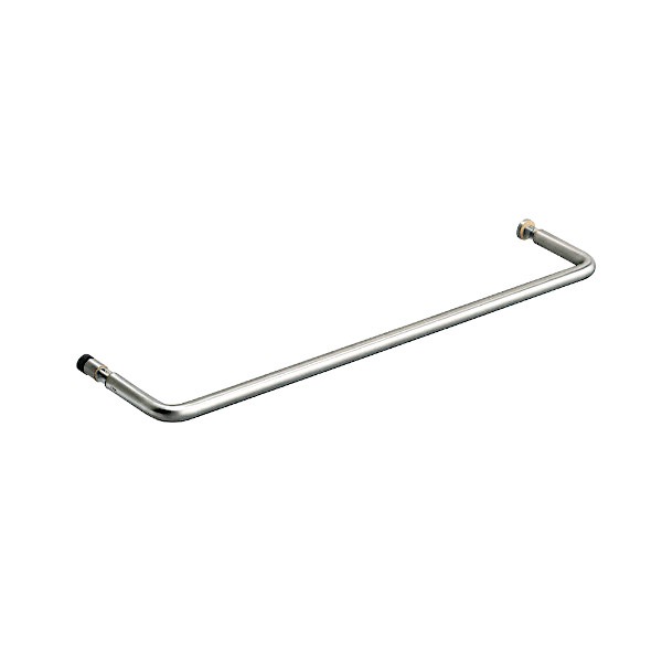 �������եϥ�ɥ�Υ����ĥ� dline��14-705 (���ƥ�쥹��(SUS316) �إ��饤��ž�) (�⤵H:75mm �ԥå�P:450mm)�֥����ĥ����ʤʤ饫�ͥޥ���