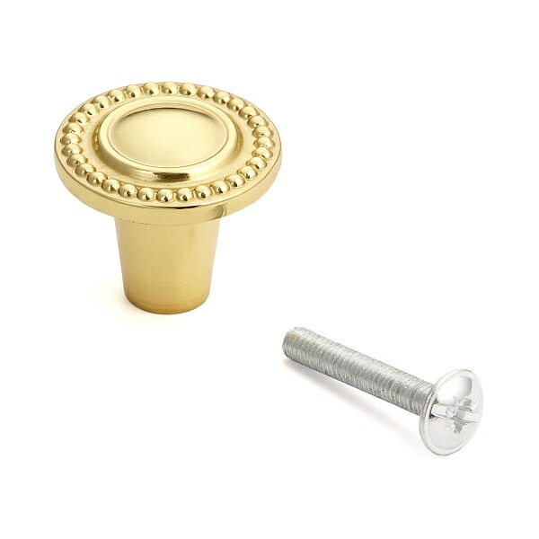 �Ĥޤ� 152�� �����ĥ� LAMP 152-32PB �Ĥޤ� �ݥ�å���ɥ֥饹 (����᤭�����ꥢ��)�֥����ĥ����ʤʤ饫�ͥޥ���