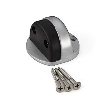 �ޥ���ȸ����� LAMP 162-811 ��������ZDC��+���� �����饤�ȥ������ä�