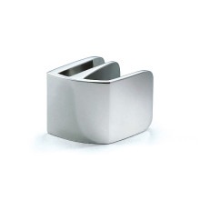 ���饹�ѤĤޤ� 17-40-060 �ҳ������� �����ĥ� LAMP 17-40-060 �Ĥޤ� �������ä��֥����ĥ����ʤʤ饫�ͥޥ���