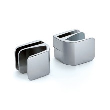 ���饹�ѤĤޤ� 17-40-080 ξ�������� �����ĥ� LAMP 17-40-080 �Ĥޤ� �������ä��֥����ĥ����ʤʤ饫�ͥޥ���