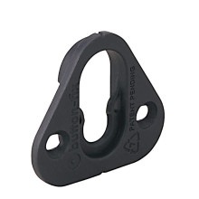 �᥹����å� button-fix 171-001-1 �ݥꥢ�ߥ� (PA) ʿ�̼�����