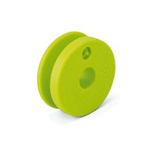 ��������å� button-fix 171-002-1 �ݥꥢ�ߥ� (PA)