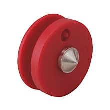 �ܥ���ե��å��� ��������å��Ѽ��� button-fix 171-002-3 ����åפ��Ȥ߹�碌����Ʊ��ɬ��