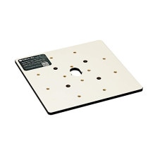 �ܥ���ե��å��� �᥹����å��Ѽ��� button-fix 171-009-1 �᥹����å�ʿ�̼��դ������ù��Ѽ���